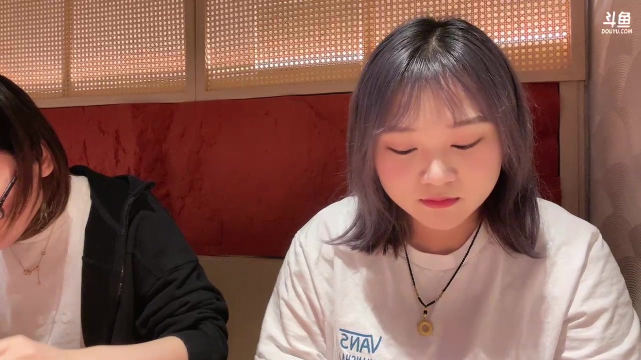 【2023-10-21 20点场】板板OwO：【呆猪】温州啦