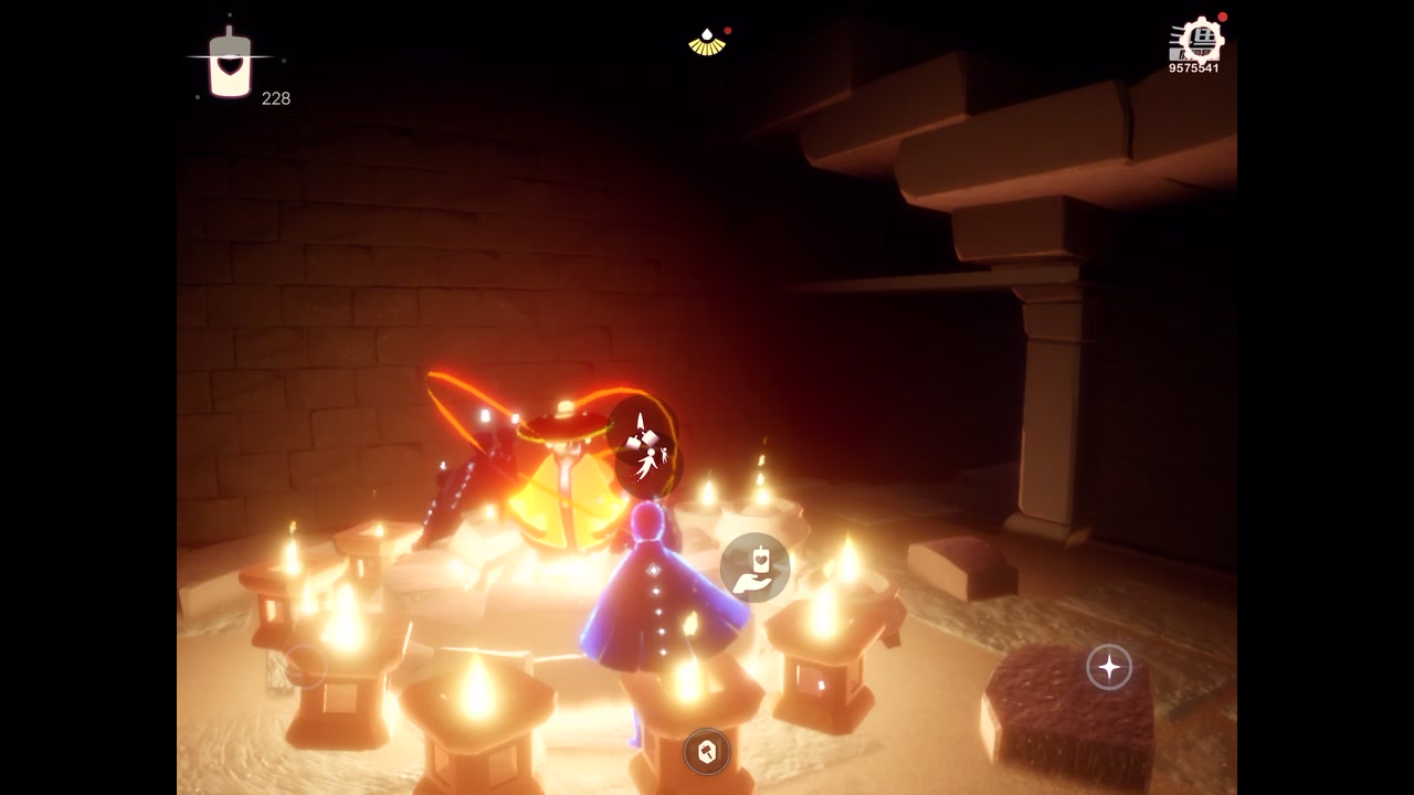 【2023-10-19 17点场】晴天冰淇淋c：我就是神仙颜值担当