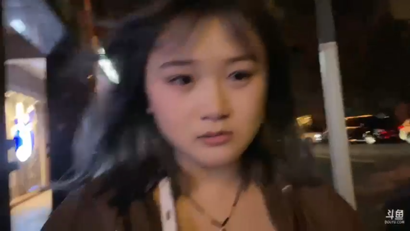 【2023-10-21 00点场】板板OwO：【呆猪】不回家的板本