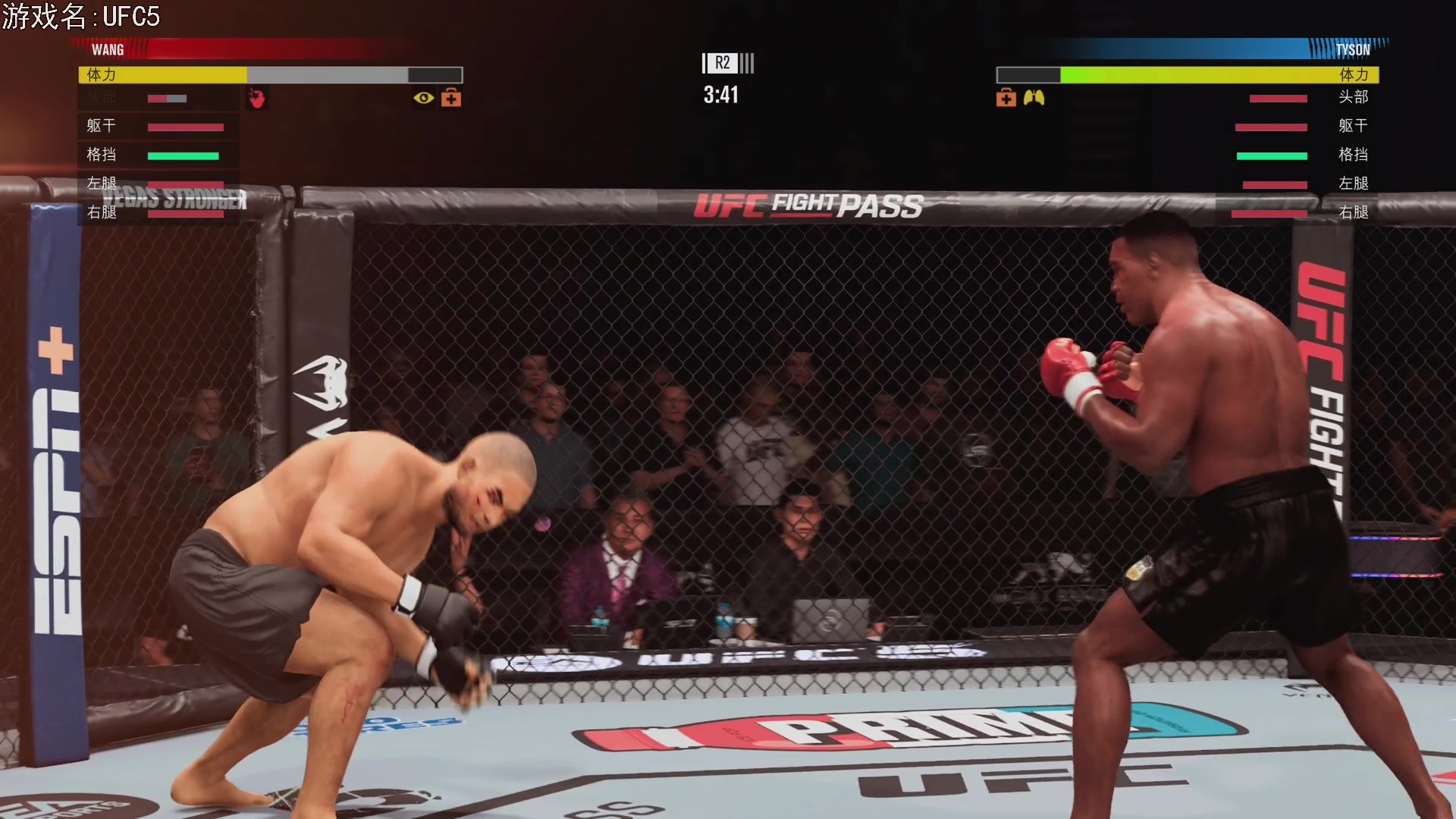 【2023-10-23 20点场】巴格拉斯：热爱生活，走进巴叔