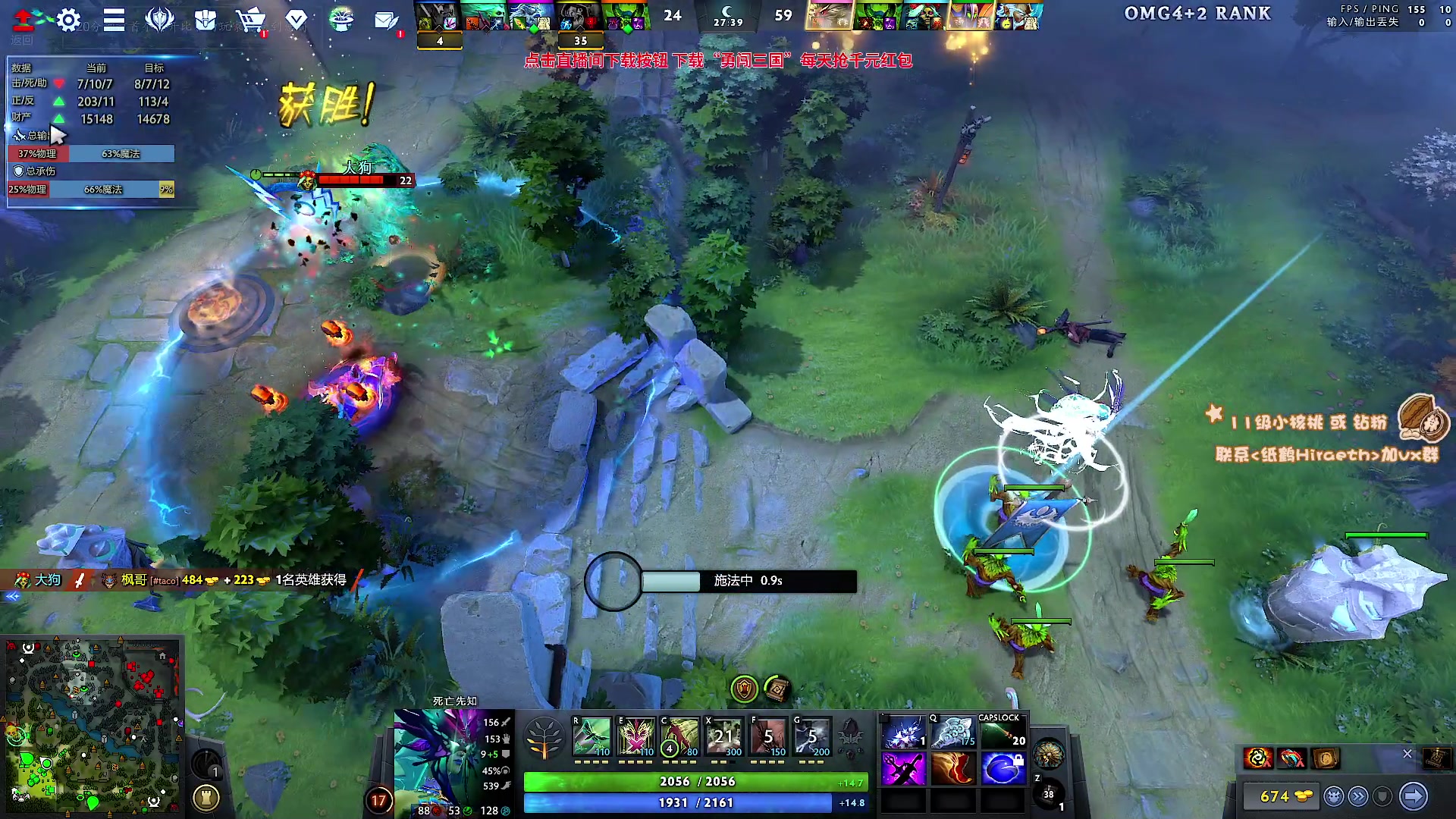 【2023-10-23 16点场】sakira丶hao：周一12点半前见