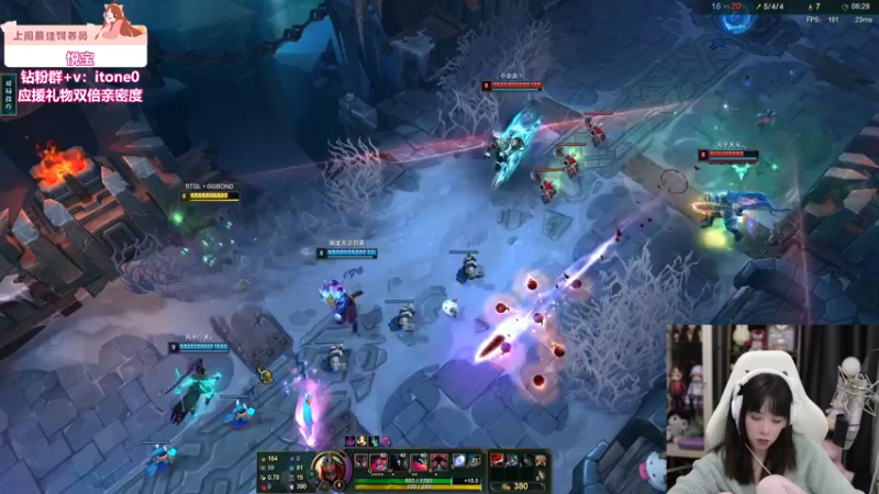 【2023-10-22 23点场】童猪啊i：晚上好～～ 945159