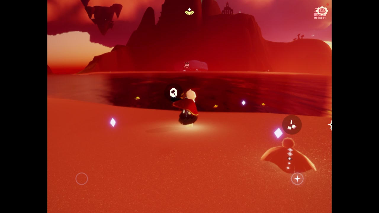 【2023-10-18 19点场】晴天冰淇淋c：我就是神仙颜值担当