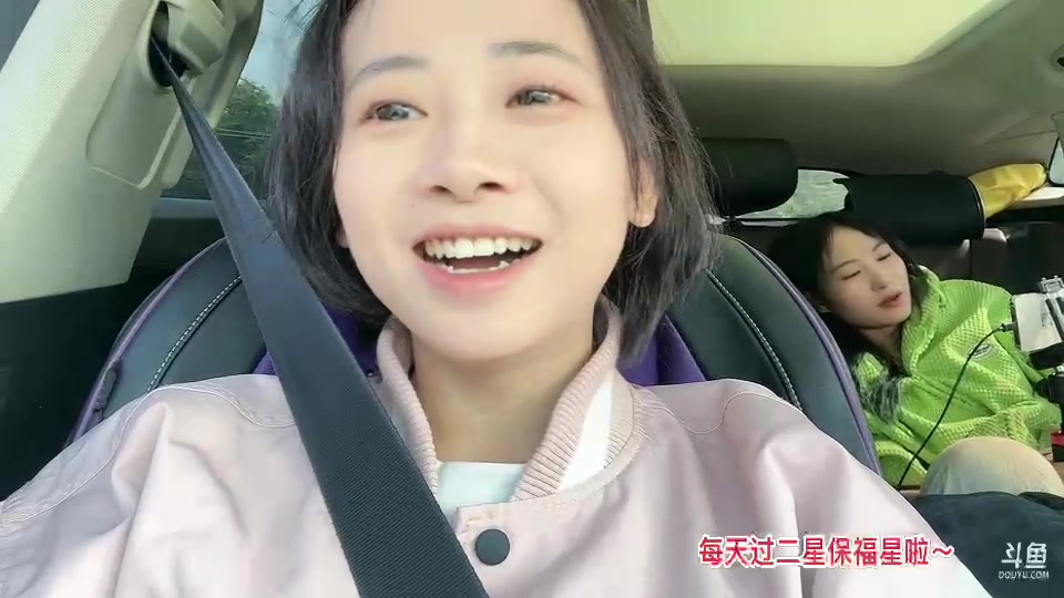 【2023-10-22 13点场】惠娜娜呀：【小奶团】985团播