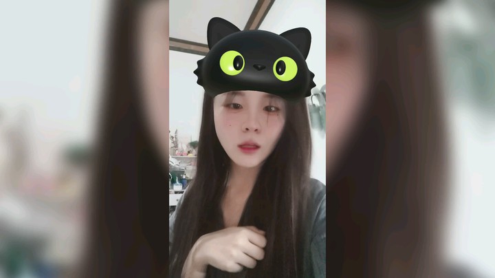 爱吃包谷的新一酱ye发布了一个斗鱼视频2023-10-23
