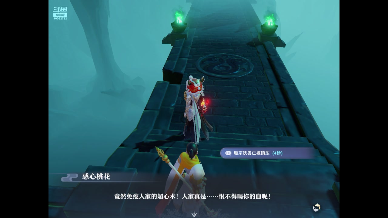 【2023-10-18 16点场】旧歌在此：最强战士在线