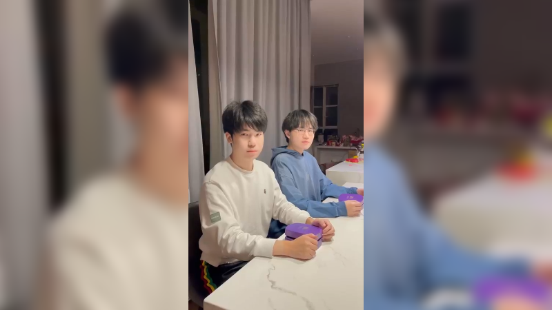 学会了，根本停不下来