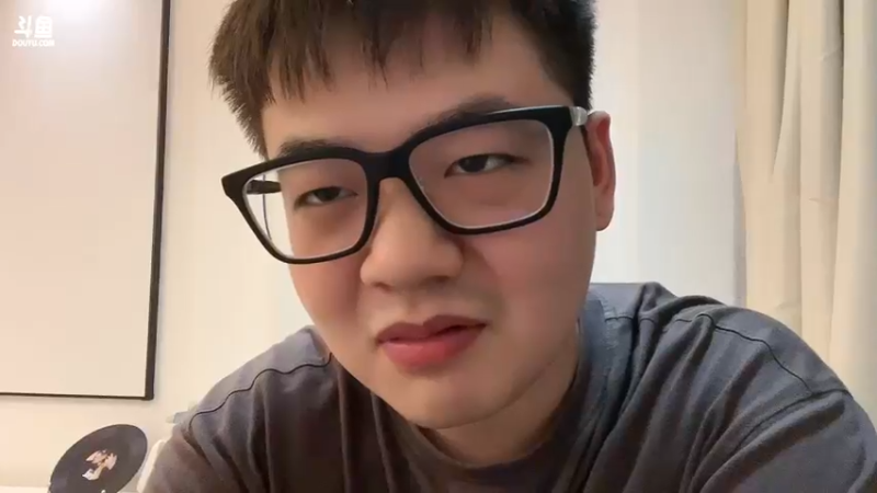 【2023-10-23 21点场】067QAQ：新人主播点点关注支持一下！