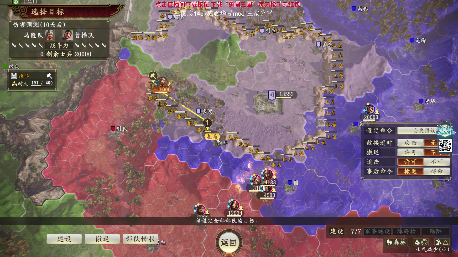 【2023-10-22 22点场】阿良林暦：快乐每一天~ 1314213