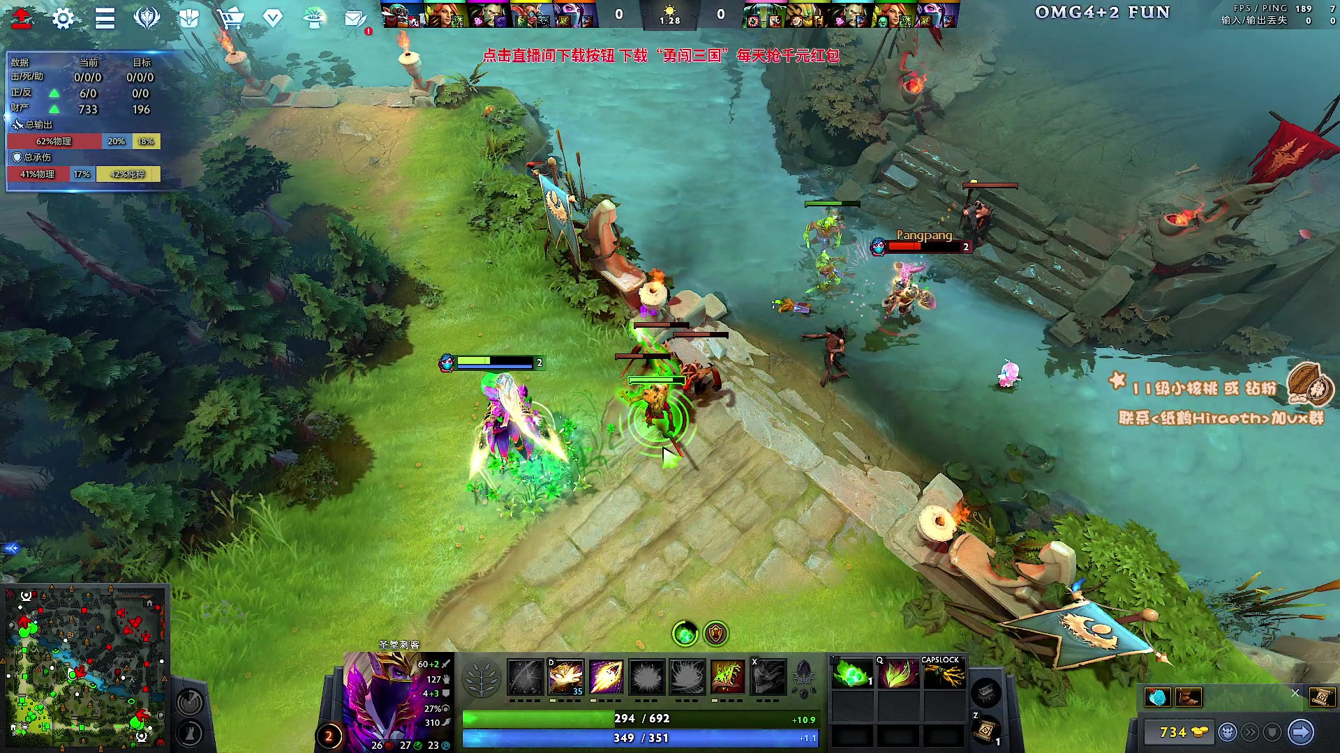 【2023-10-23 12点场】sakira丶hao：周一12点半前见