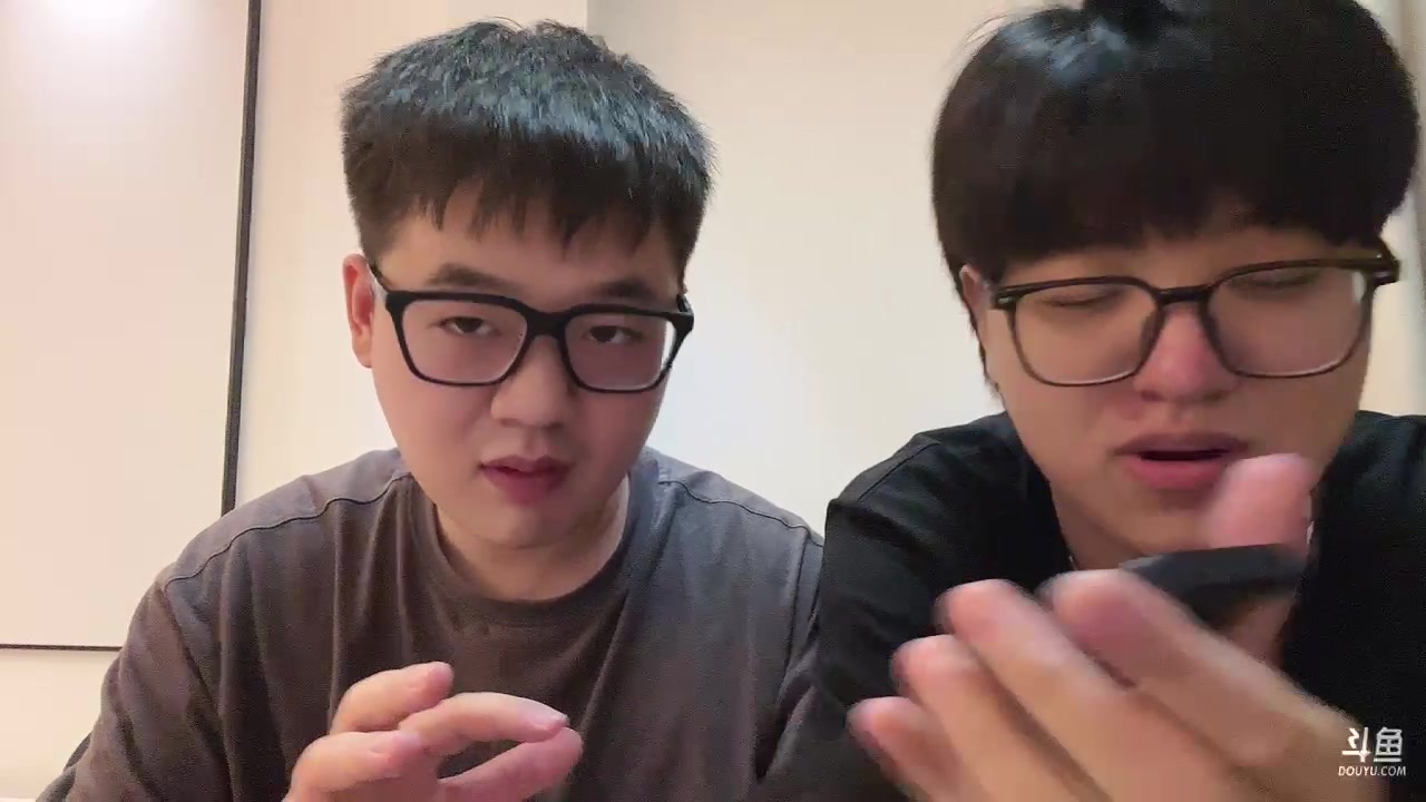 【2023-10-23 21点场】067QAQ：新人主播点点关注支持一下！