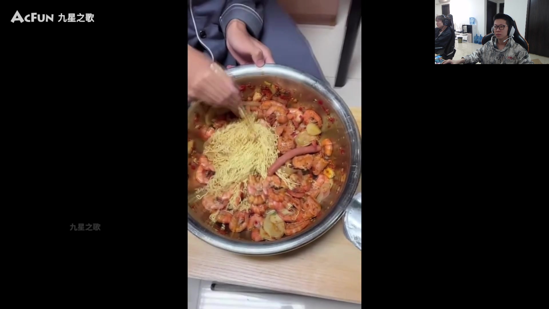 【2023-10-23 10点场】余小C真的很强：余小C：唯有稳健，方能上分！