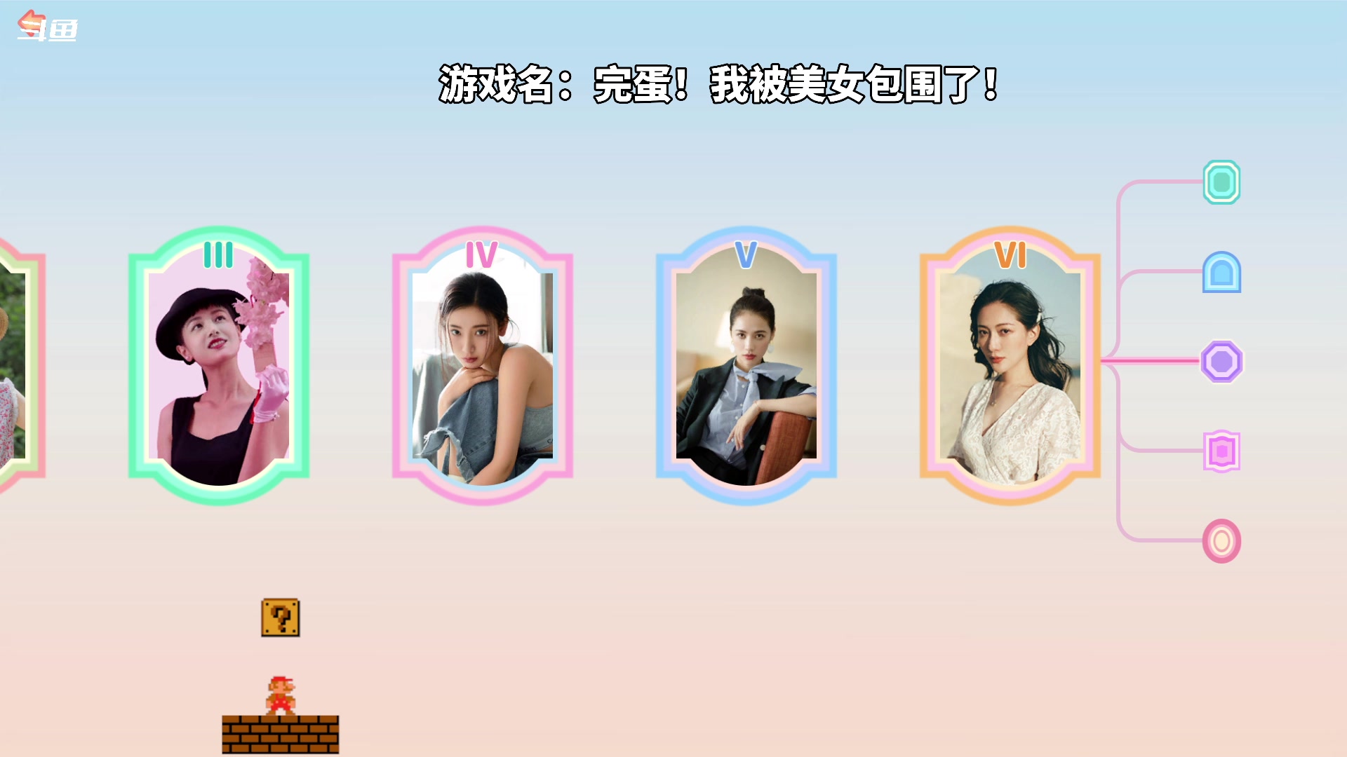 【2023-10-23 22点场】隐者丶丶：一个超级勤奋的小蜜蜂