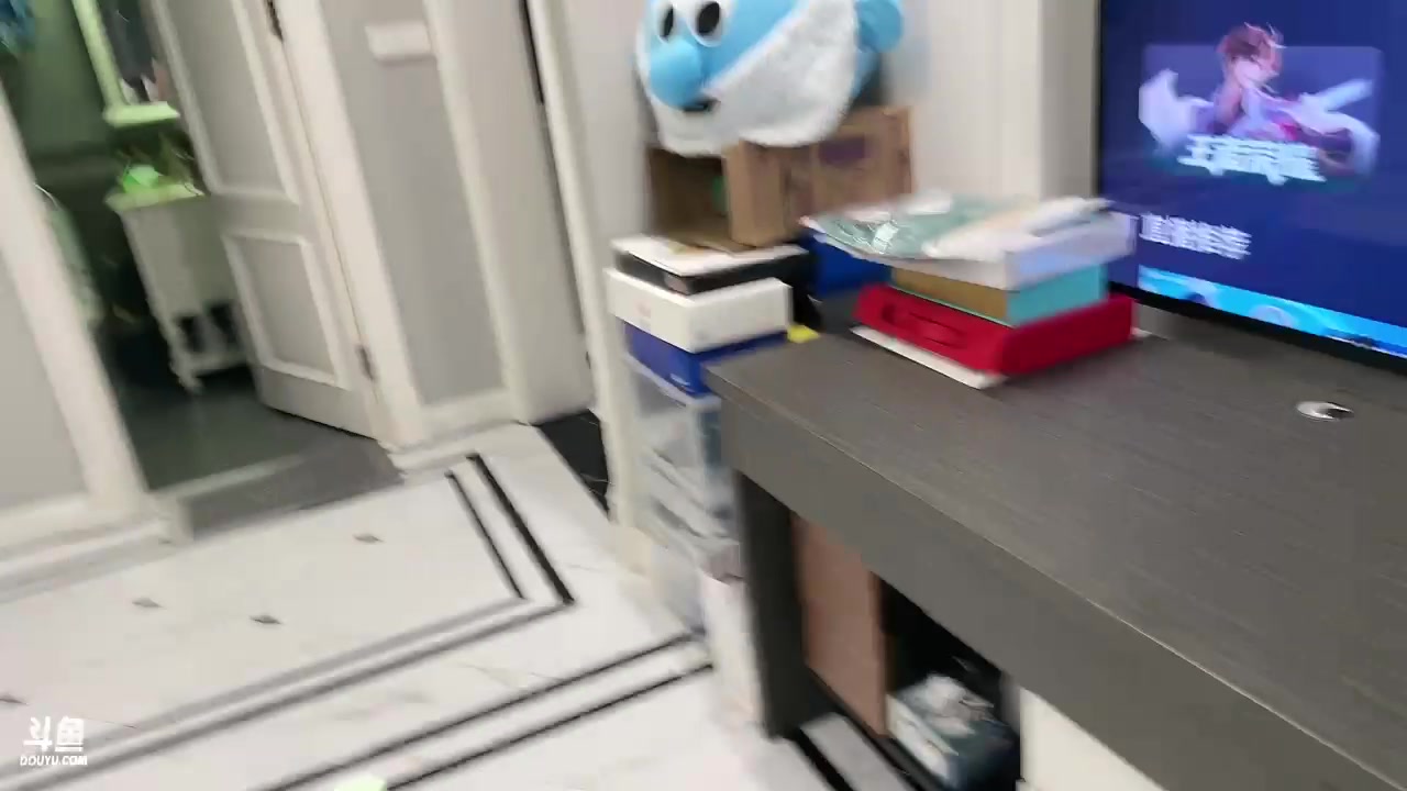 【2023-10-21 21点场】板板OwO：【呆猪】温州啦