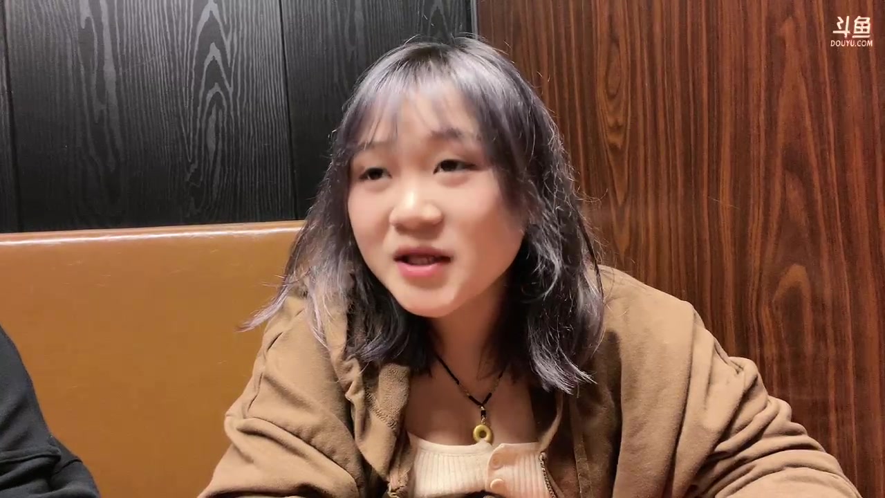 【2023-10-20 23点场】板板OwO：【呆猪】不回家的板本