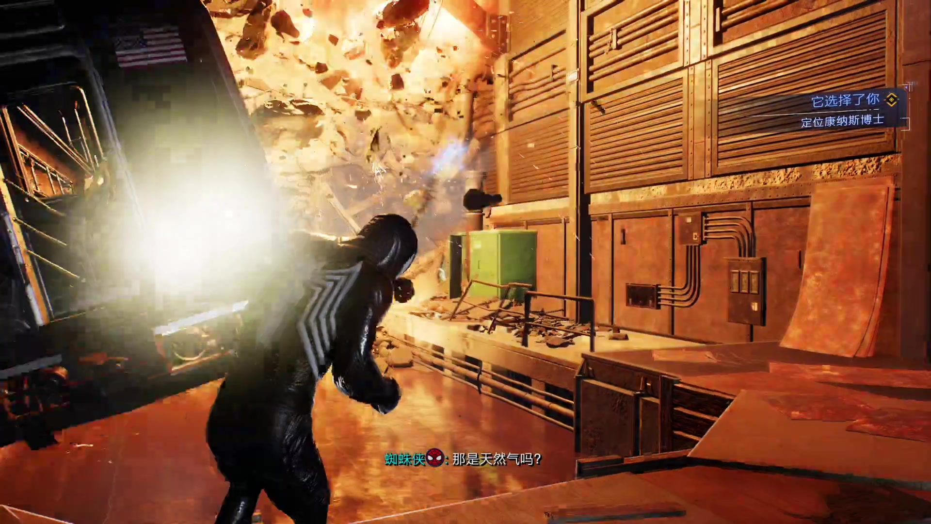 【2023-10-22 23点场】猫叔灬灬：【猫叔】街霸6 新加坡白金赛决赛~~~