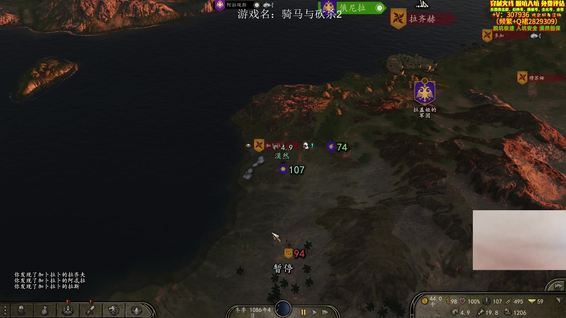 【2023-10-24 03点场】白鲨漠然Moran：巷子里的猫很自由，却没有归宿