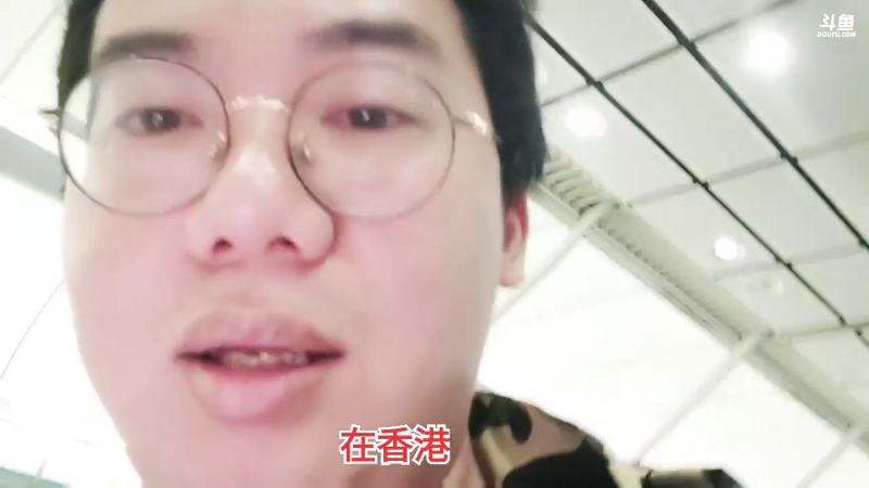 【格斗游戏】魔都洪斌的精彩时刻 20231024 02点场