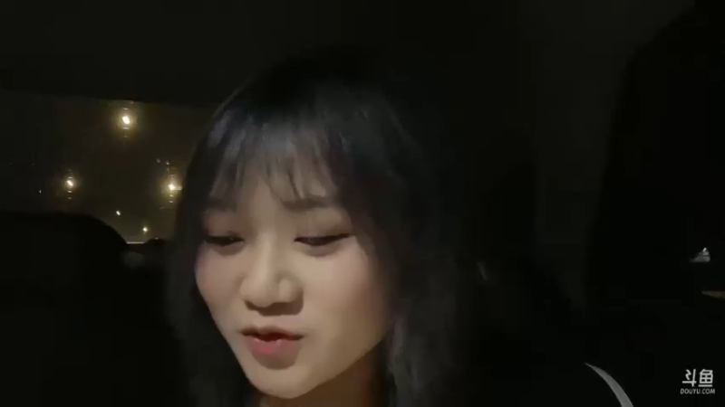 【2023-10-23 22点场】板板OwO：【呆猪】不回家的板本