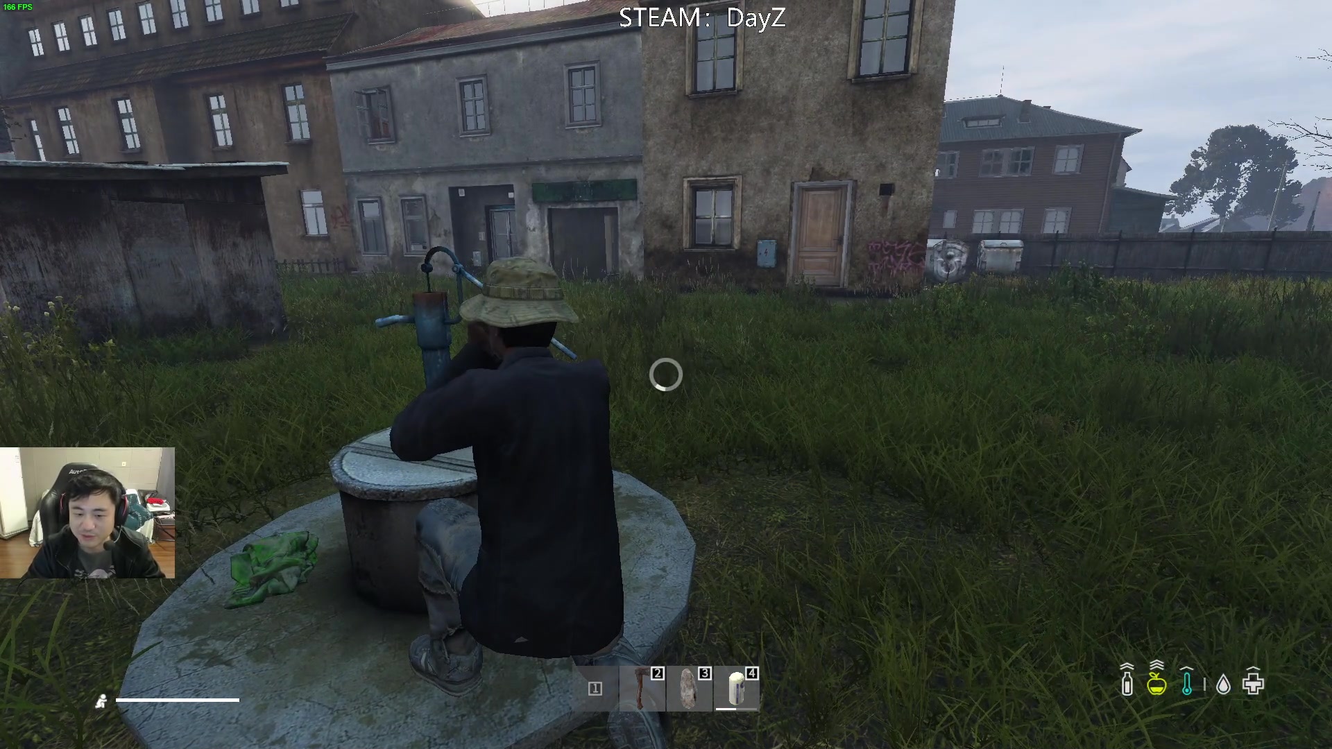 【2023-10-23 23点场】解说嘟师傅：【嘟师傅】多才多艺，有才有德