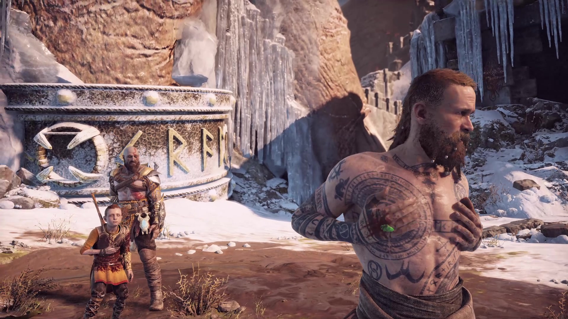 【2023-10-24 16点场】斯祥丶：精致的游戏日常！