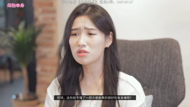 【2023-10-23 23点场】半支烟：恐怖游戏之魂~