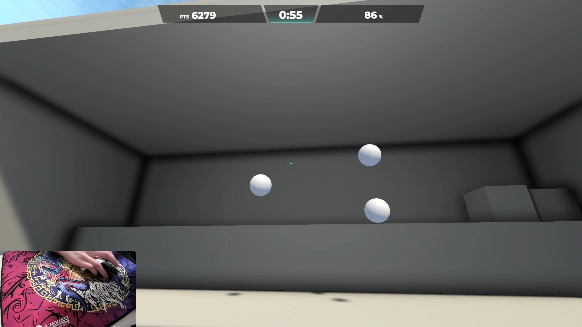 【2023-10-19 16点场】九二楷之丶92K：20-21号去重庆比赛