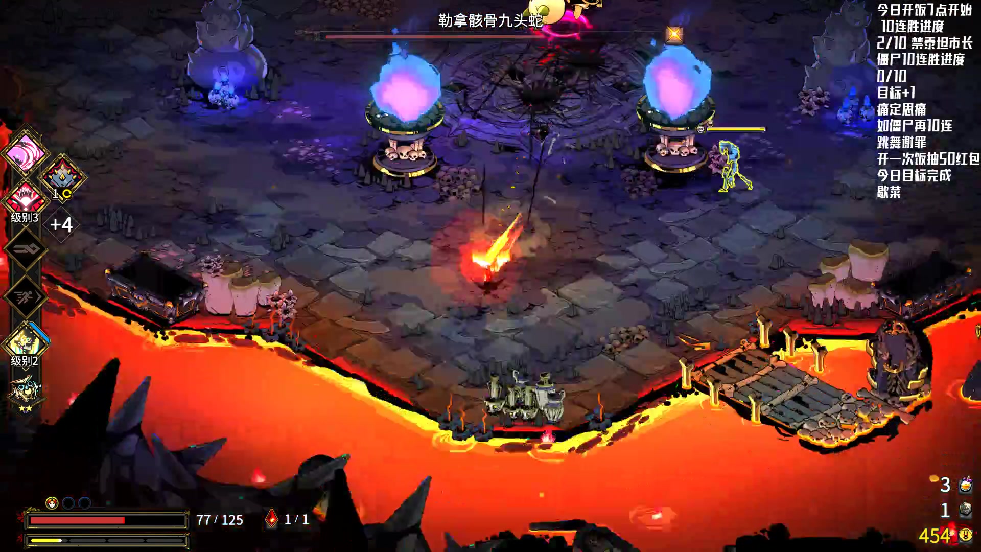 【2023-10-24 01点场】Nostalie：NO: 细节王还是亡