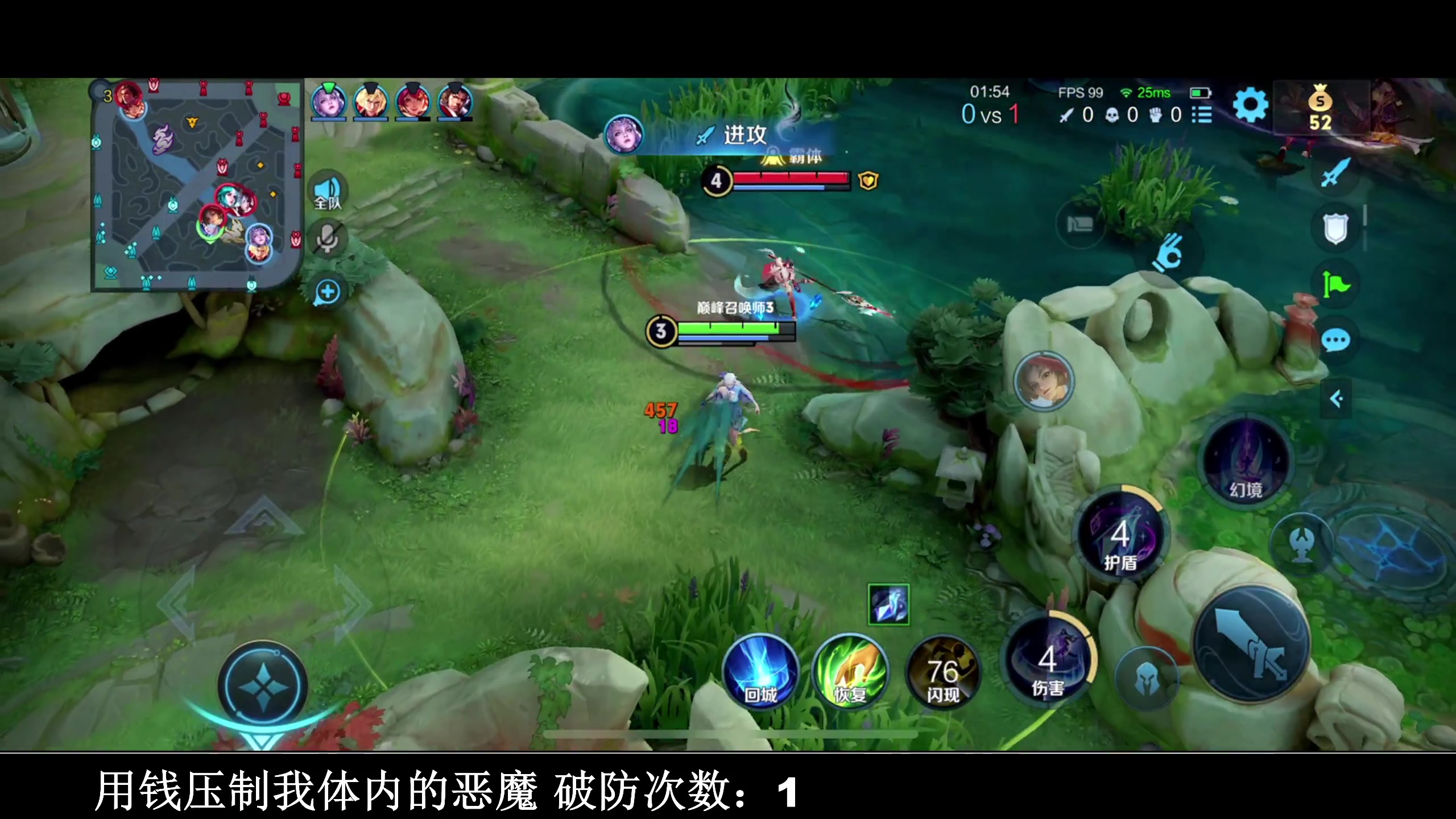 【2023-10-23 23点场】BLUE呀丶：王者8周年活动！