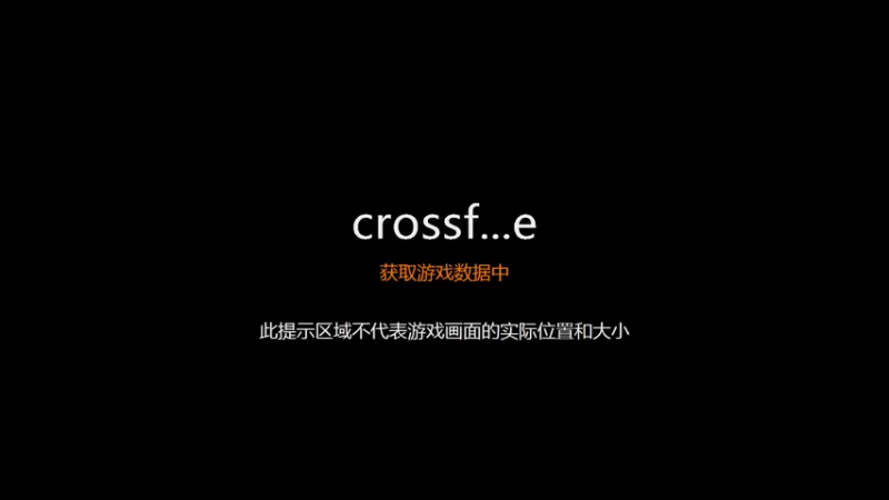 【2023-10-21 19点场】沫沫只会画大饼：关注排位荣耀以下 9198009