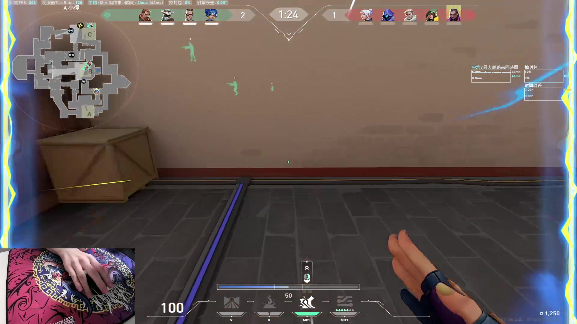 【2023-10-23 17点场】九二楷之丶92K：比赛惜败23号播~