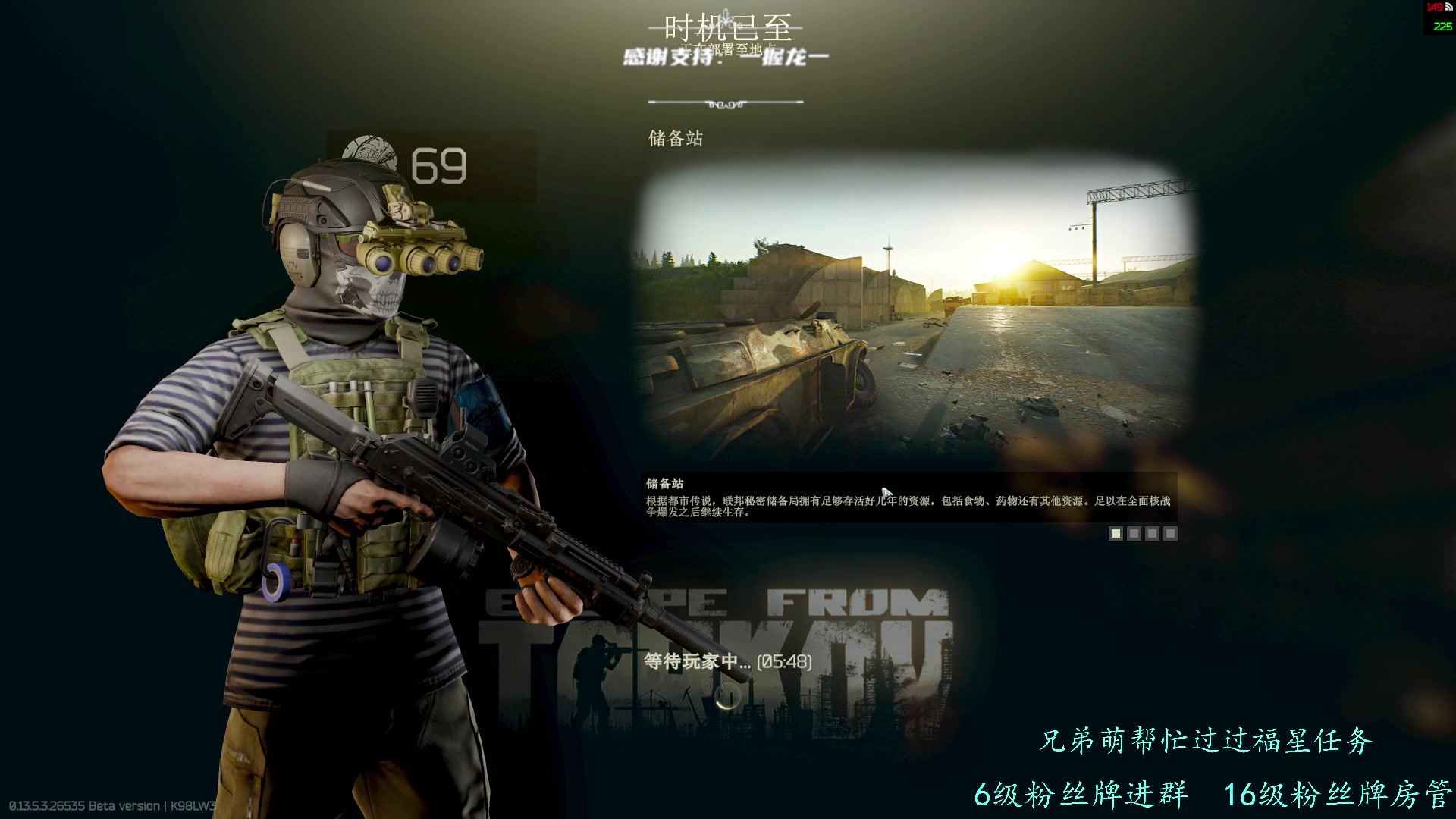 【2023-10-24 02点场】王浩天儿：【404/69级】农村老百姓家孩子。
