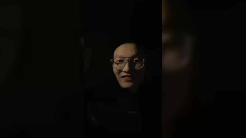 【2023-10-24 22点场】丸子头的文哥哥：速看爆笑积分惩罚赛！