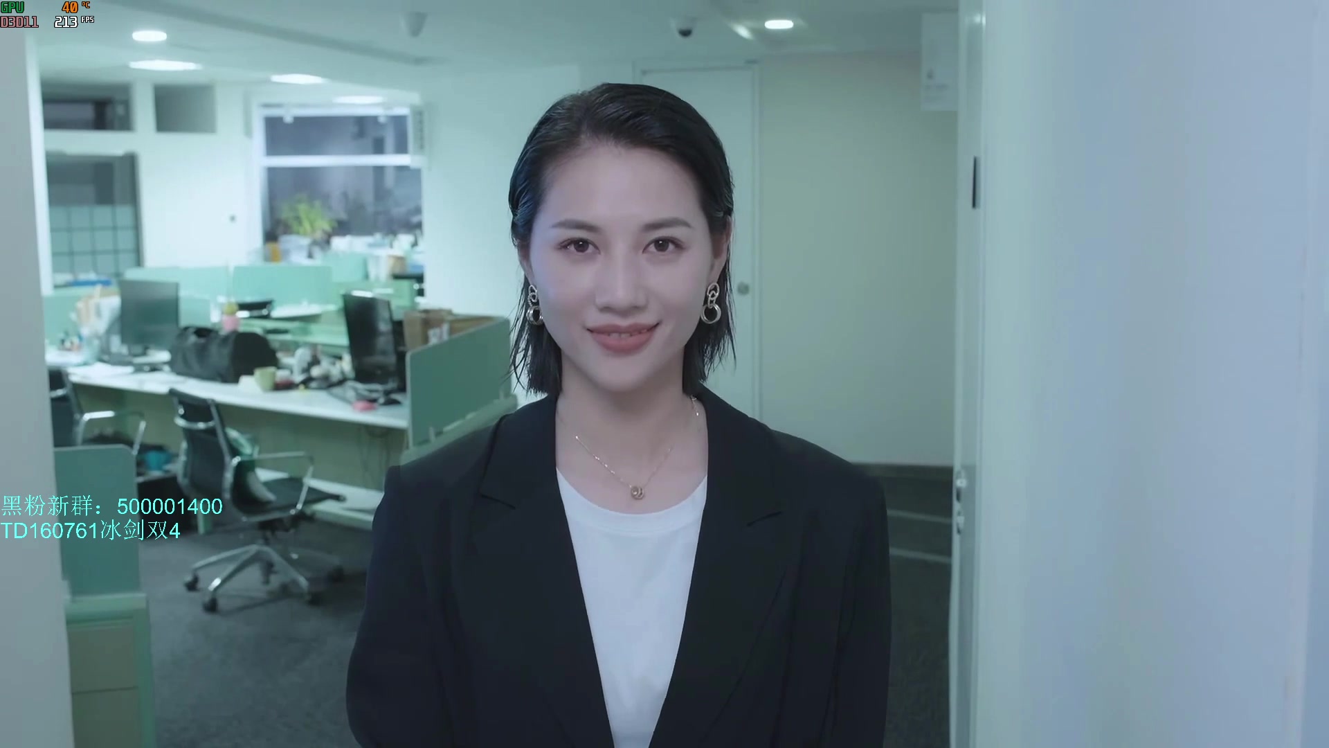 【2023-10-24 15点场】燕徊硯：阿瑟：混王之王！