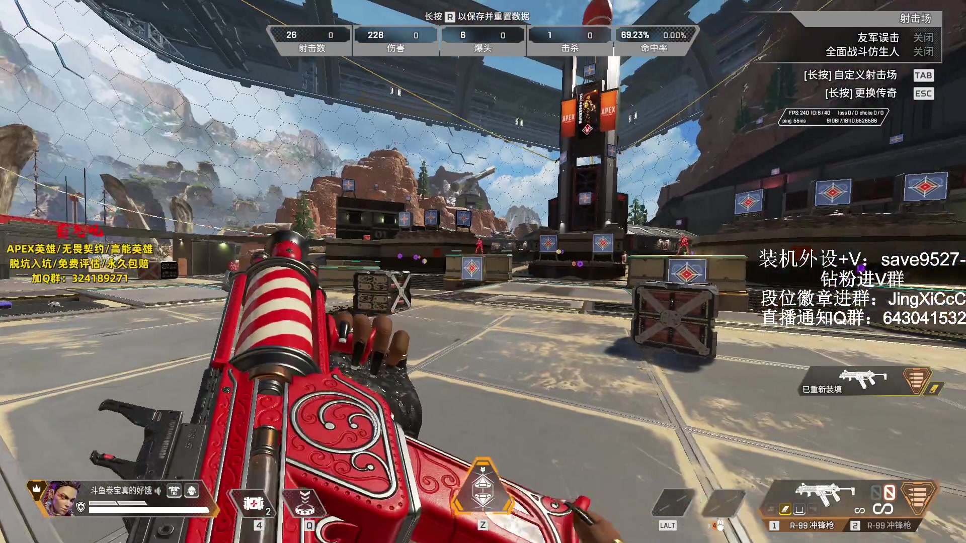 【2023-10-24 08点场】阿祖AZu2tap：仙人之上一换一！！！