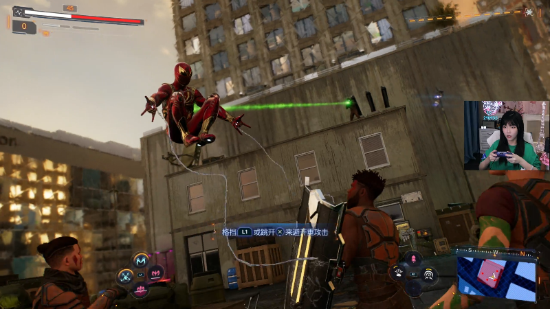 【英雄联盟】不2不叫周淑怡的精彩时刻 20231024 16点场