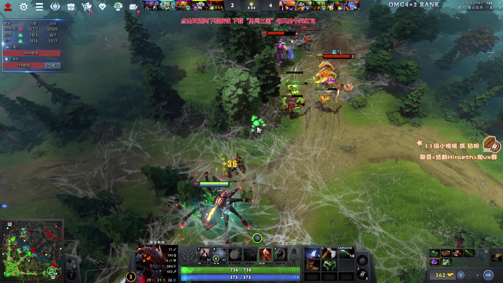 【2023-10-24 13点场】sakira丶hao：周一12点半前见