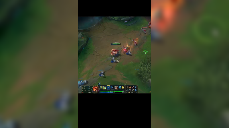 噗噗还是宝刀未老的！