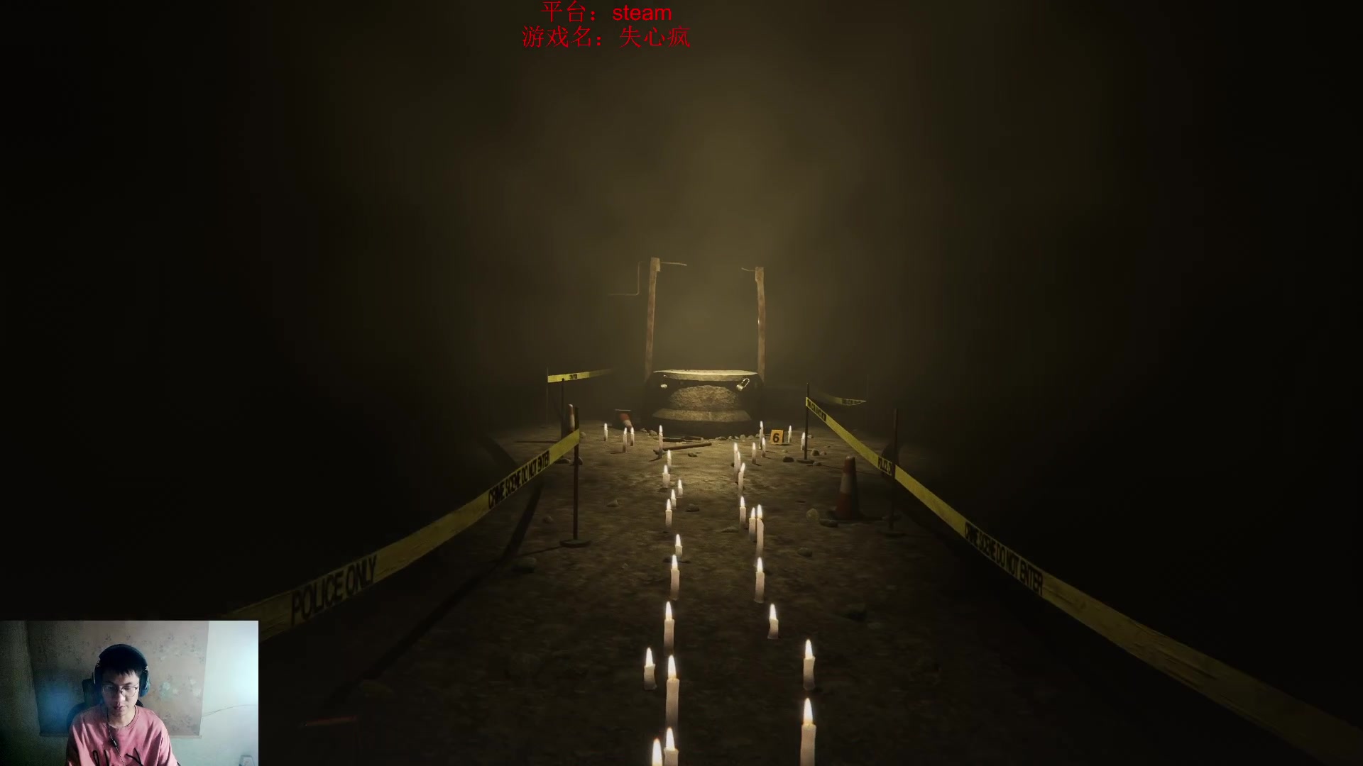 【2023-10-24 19点场】暴走的银剑君丶：银剑君：晚上好呀，小帅哥！`