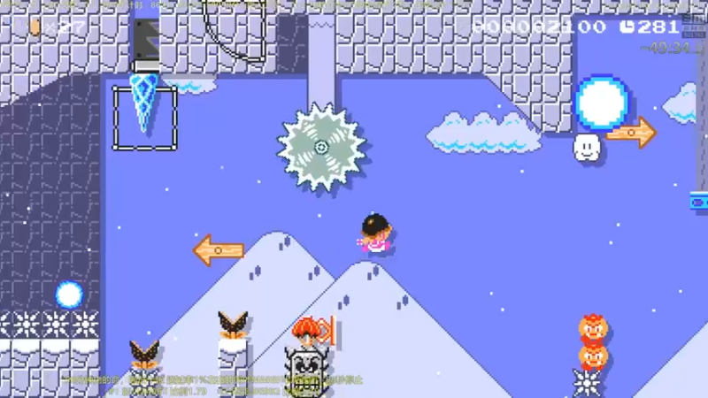 【2023-10-23 19点场】白白的胖胖呀：⭐️白胖白胖 充满希望⭐️