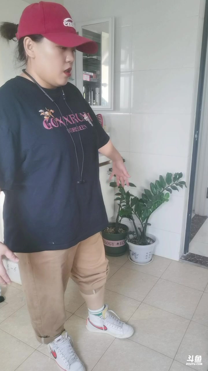 【2023-10-25 14点场】用户99215753:用户99215753的直播间