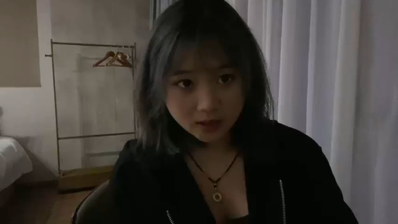 【2023-10-24 22点场】板板OwO：【呆猪】不回家的板本