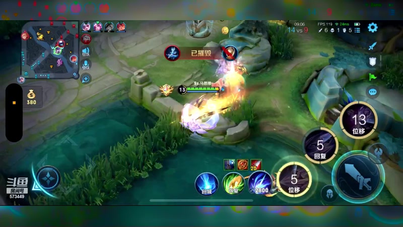 【2023-10-25 21点场】小小青蛙笑i：欢迎来到小糖人的直播间！