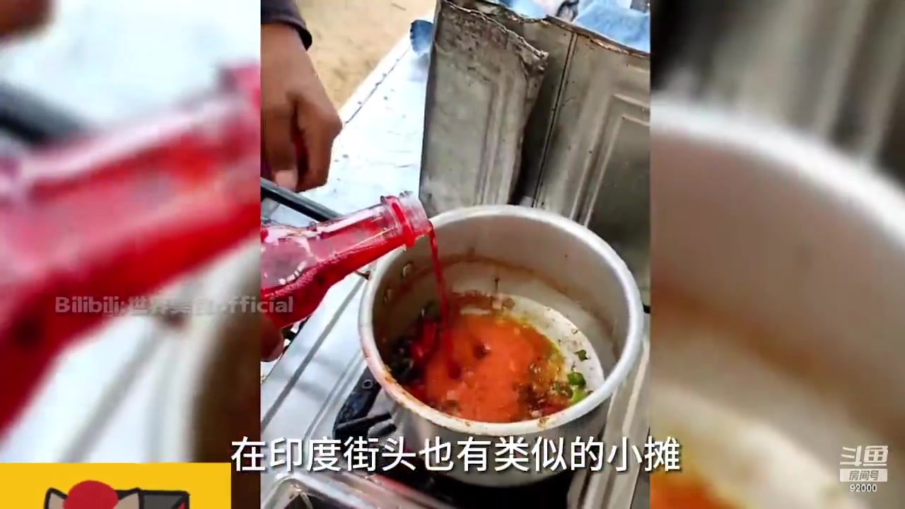 【2023-10-25 03点场】呆妹儿小霸王：【呆妹】一起see