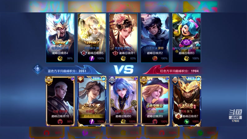 【2023-10-24 22点场】李知恩nn：来啦来啦，嘎嘎