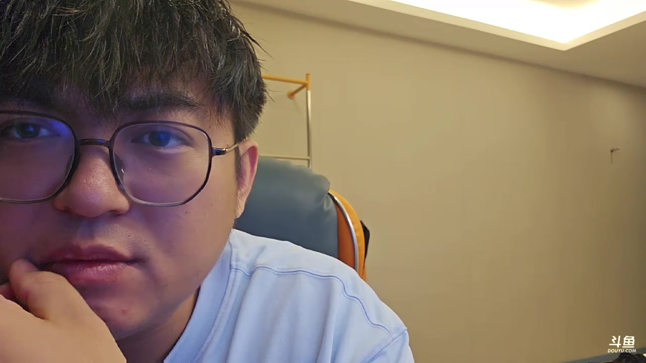 【2023-10-25 10点场】火力堂主：随意转一下！