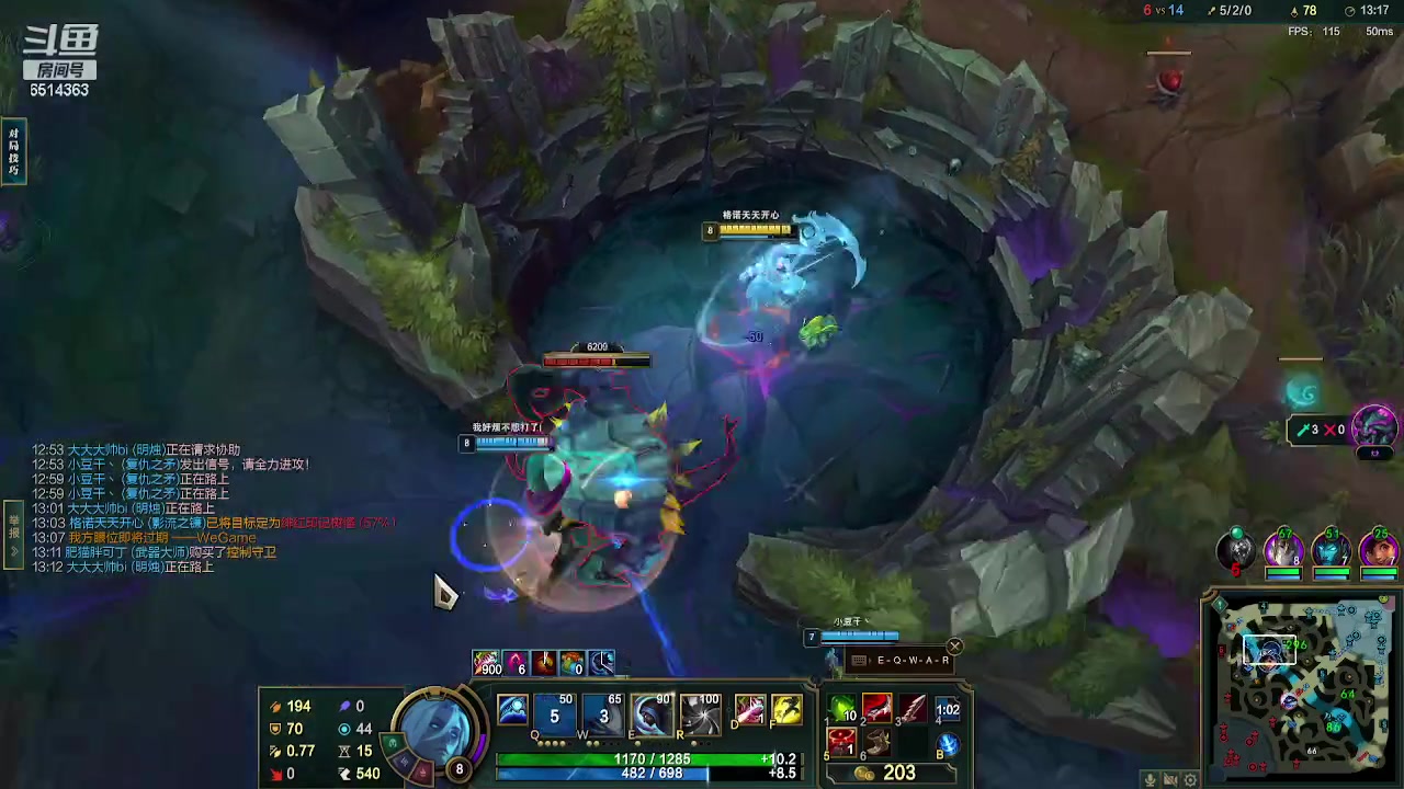 【2023-10-24 20点场】格诺天天开心：欢乐时光开始啦 6514363