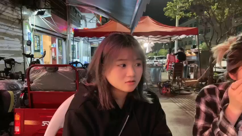 【2023-10-25 00点场】板板OwO：【呆猪】不回家的板本