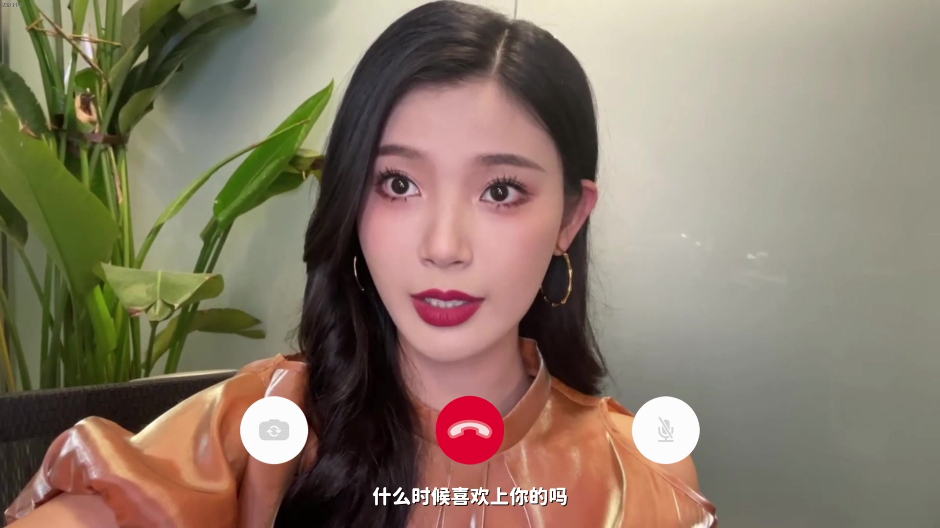 【2023-10-25 03点场】Cnzlike：源神启动！