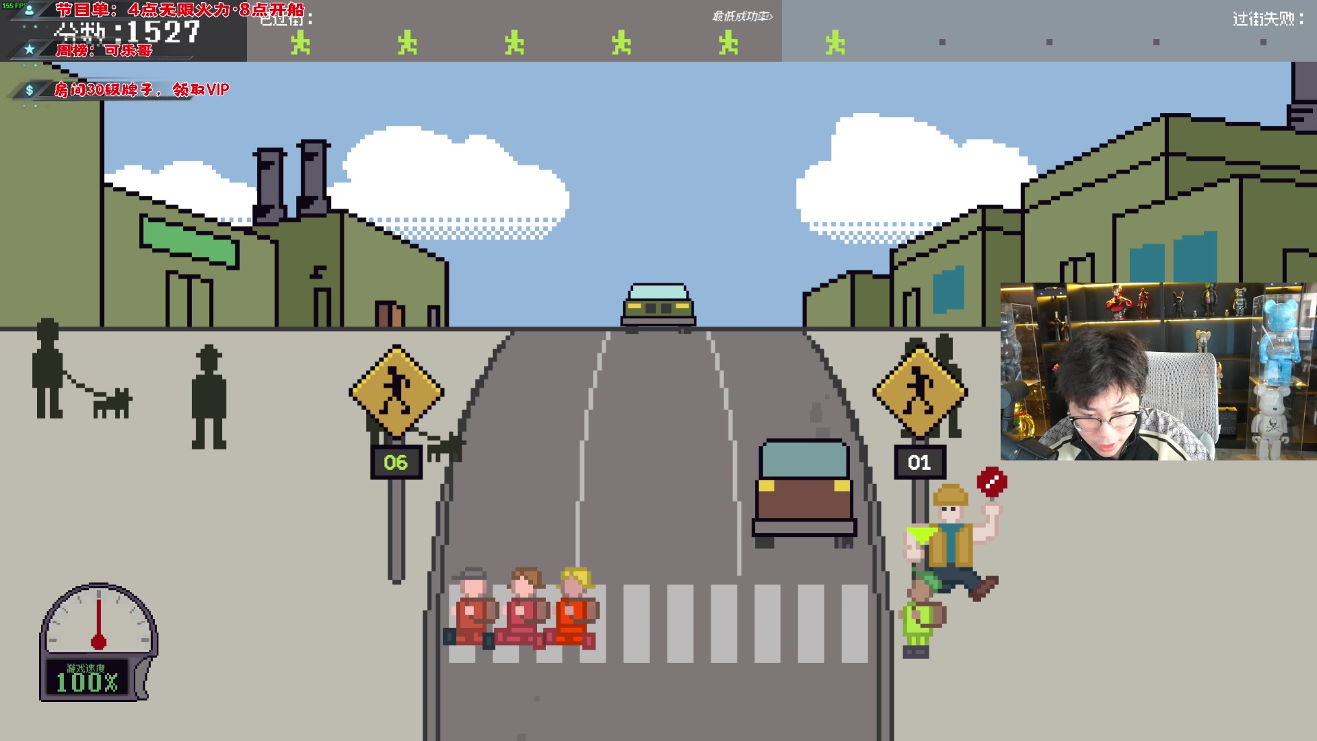 【2023-10-25 14点场】imxiaoxin：【✘-✘】钻石亲密度 黑白双撒